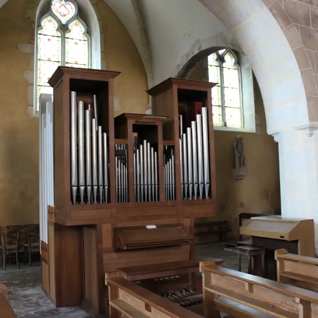Eglise-Montmirail-72-PCU-11