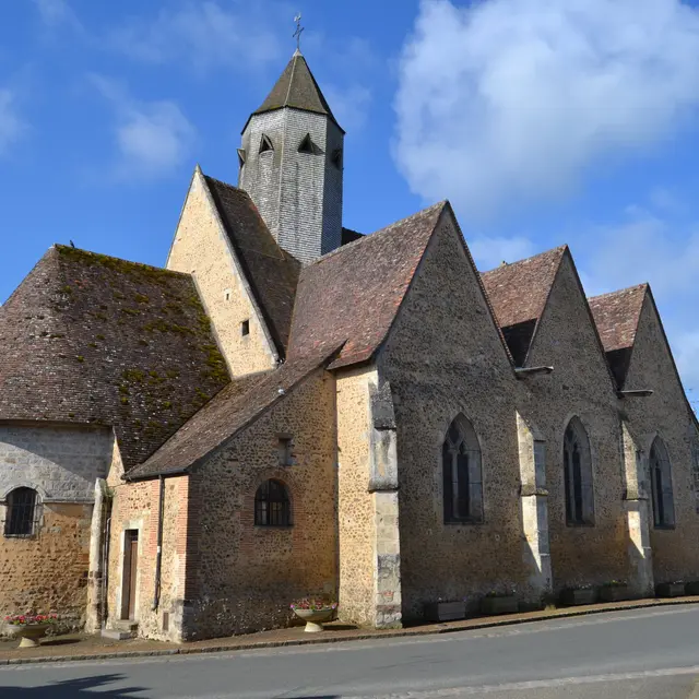 Eglise-Saint-Aubin-des-Coudrais-72-PCU-1