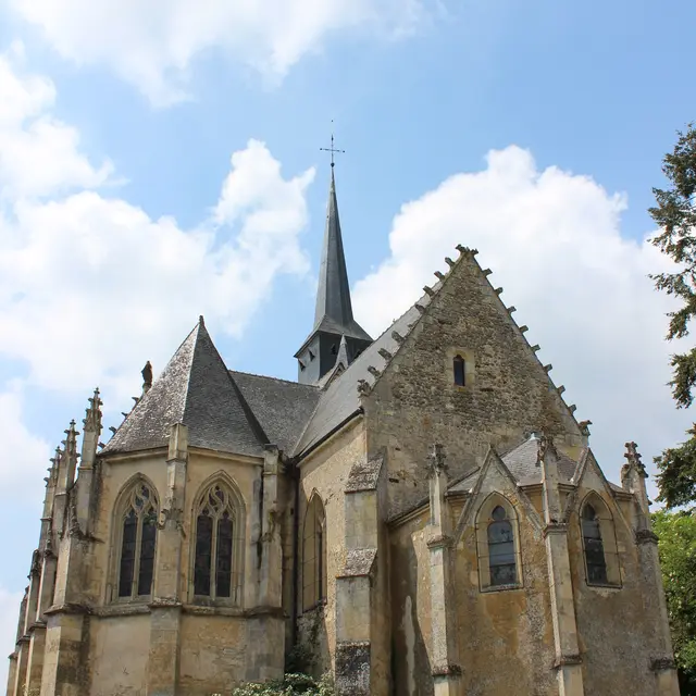 Eglise-Saint-Ulphace-72-PCU-2