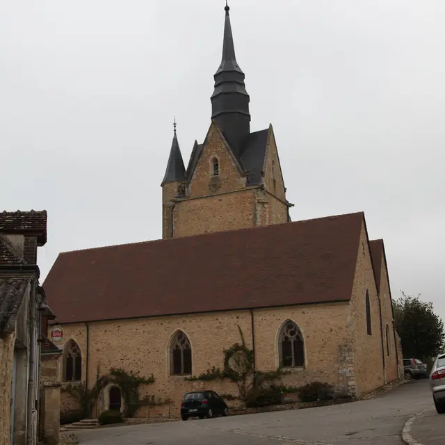 Eglise-Villaines-la-Gonais-72-PCU-2