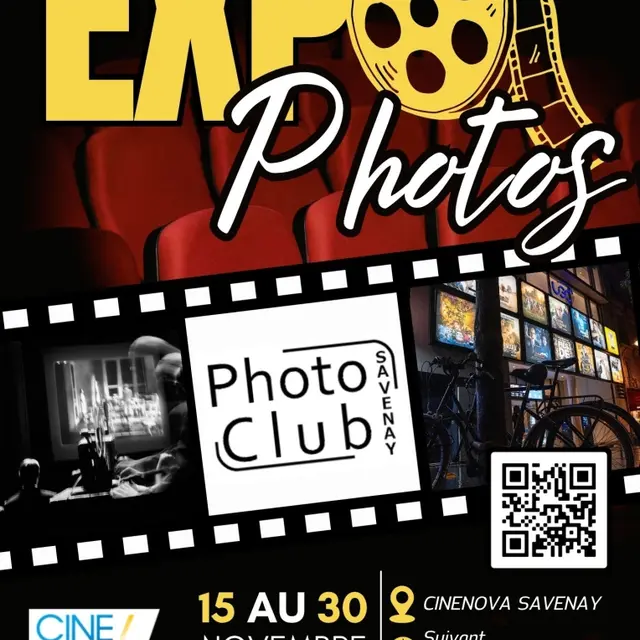 Expo_Photoclub_nov2025