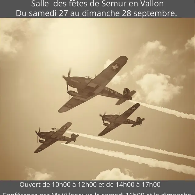 Exposition L’Aviation de 1939 à 1945 (1) (1)_page-0001