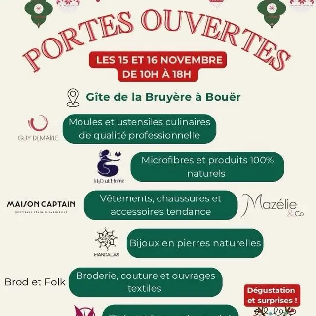 FB_IMG_1762684983451