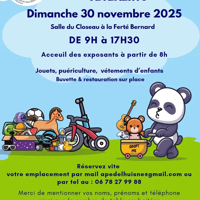 FB_IMG_1762794075971