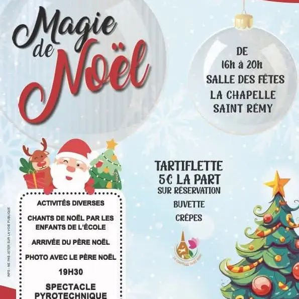 FB_IMG_1762887886014