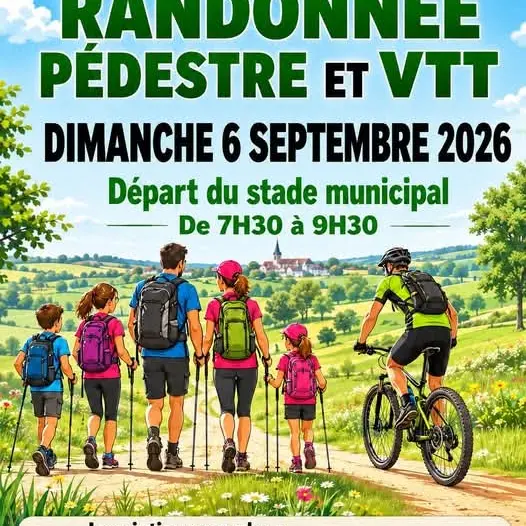 FB_IMG_1784752012727 (1)