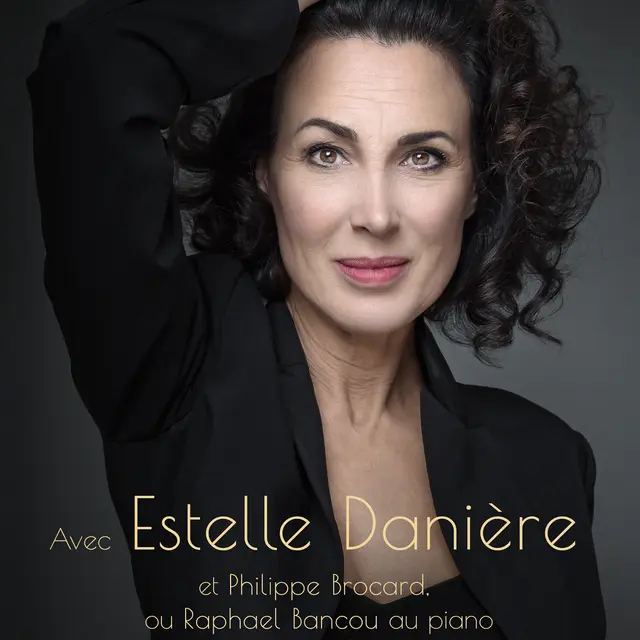 FLYER EST RECTO  2025