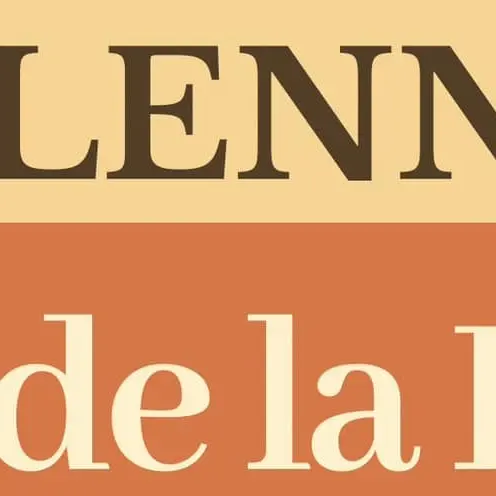 Fête de la bière à Valennes
