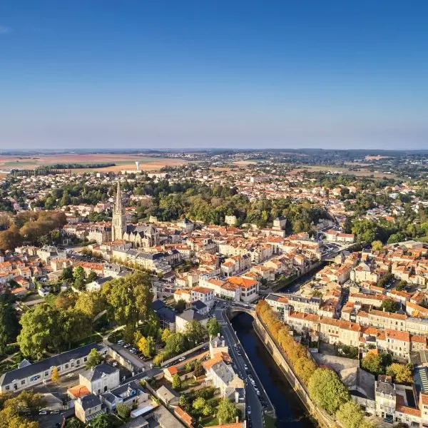 Fontenay