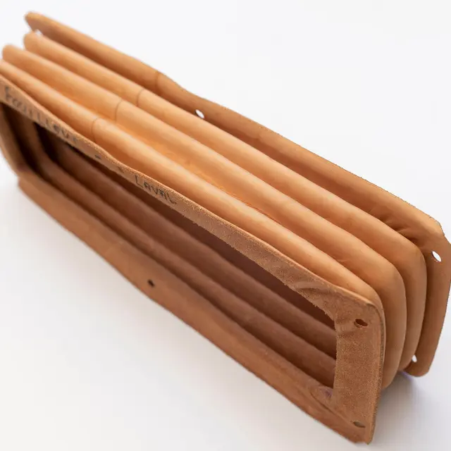 Fouilleul1