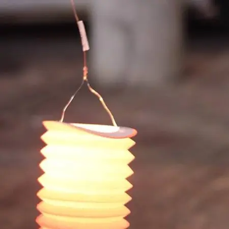 Flambeau