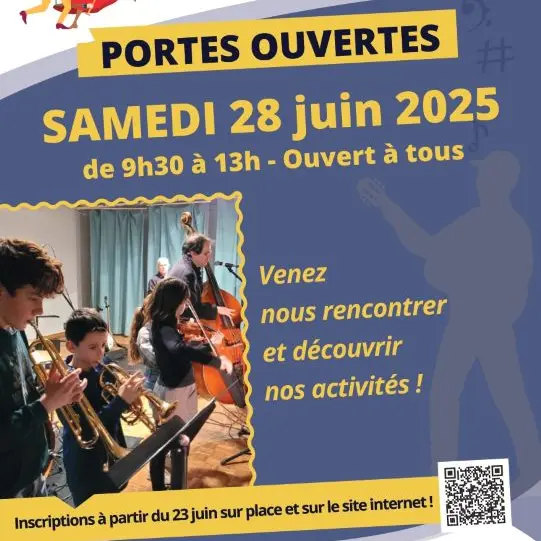 Flyer JPO 2025-programme V4_page-0001
