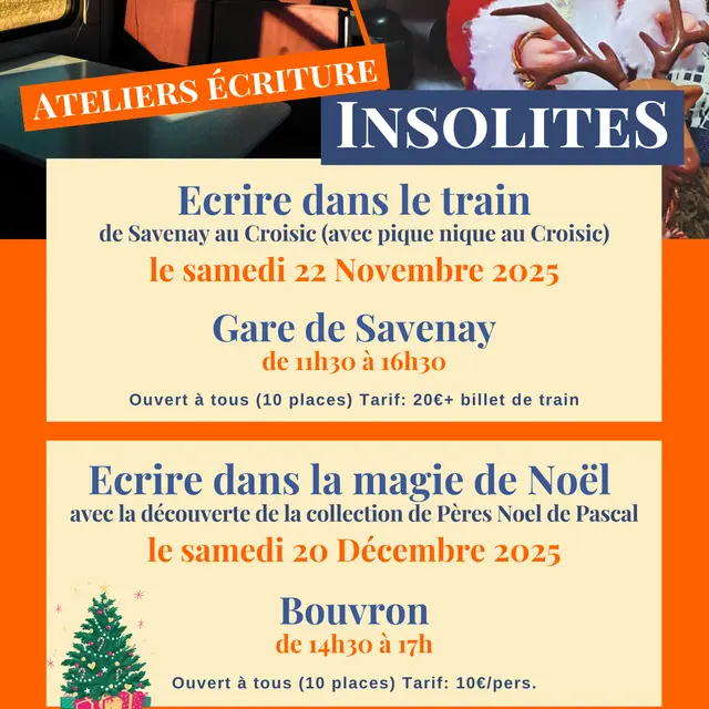 flyer 2023 A5 - Flyer Lieux Insolites (2)