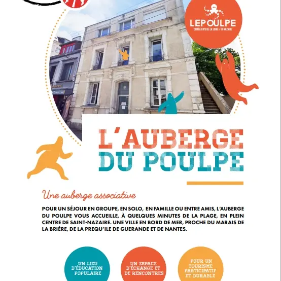 Flyer poulpe 01