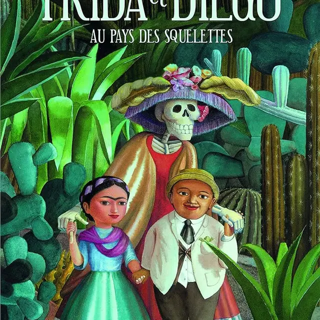 Frida_et_Diego_couv