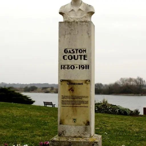 Gaston_Couté