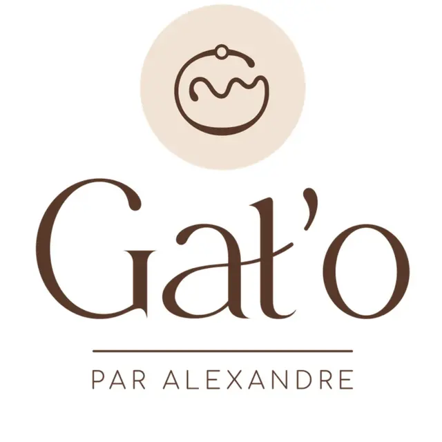 Gat'o patisserie