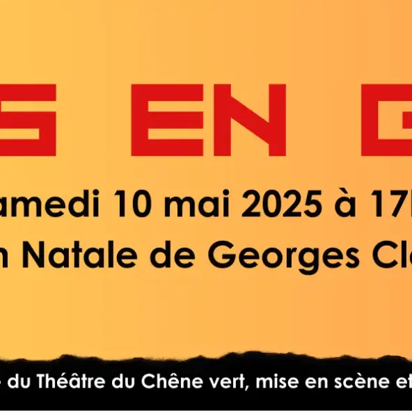 Spectacle 