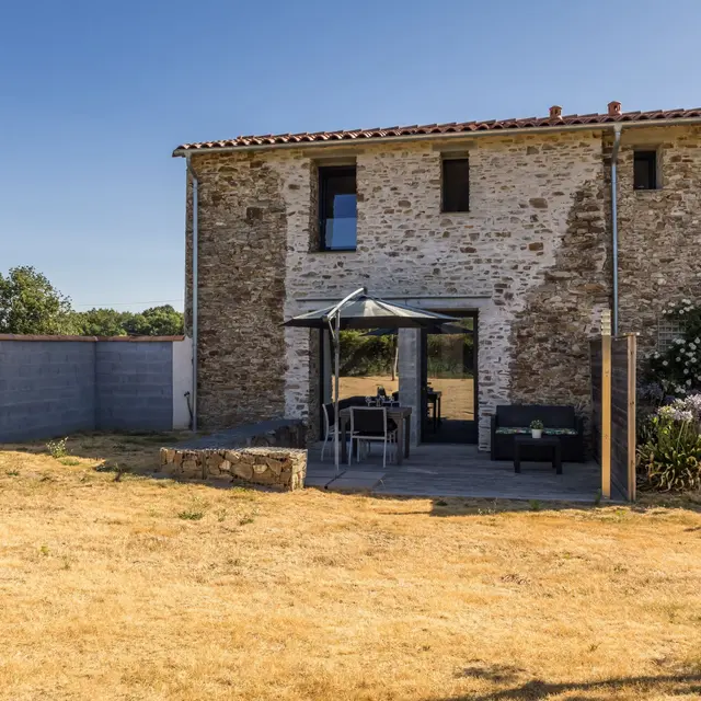 GDF-H44G023115_1