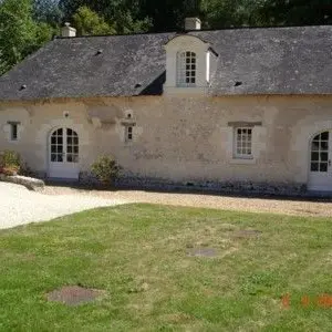 Bergerie de Lathan_1