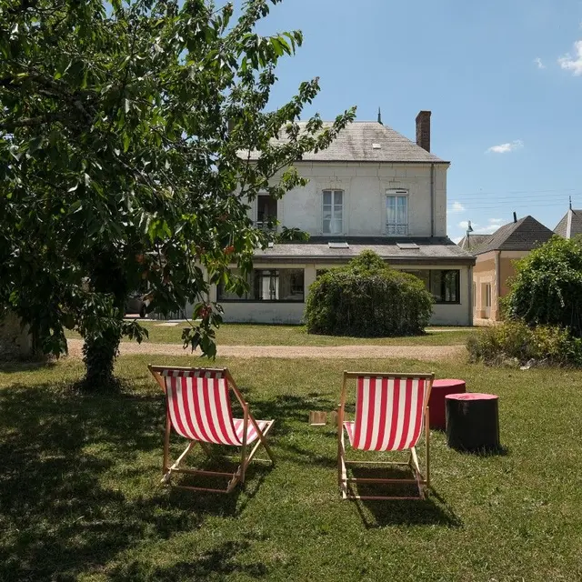 Entre Anjou et Touraine_1