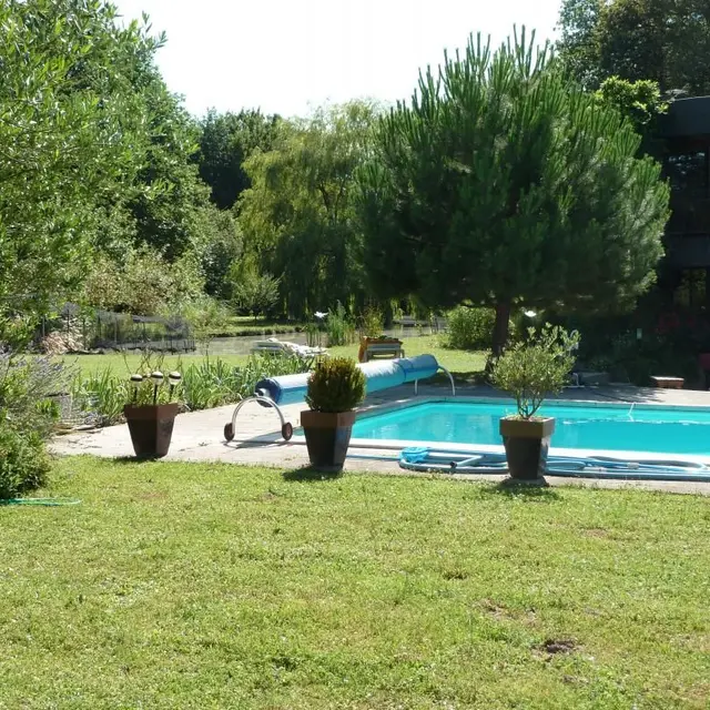 Le Petit Clos_1