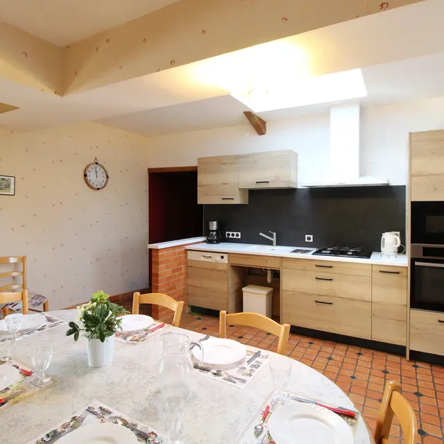 Gîte de la Croix Rouge_1