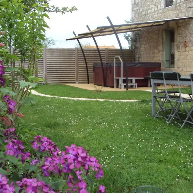 Le Colombier_1