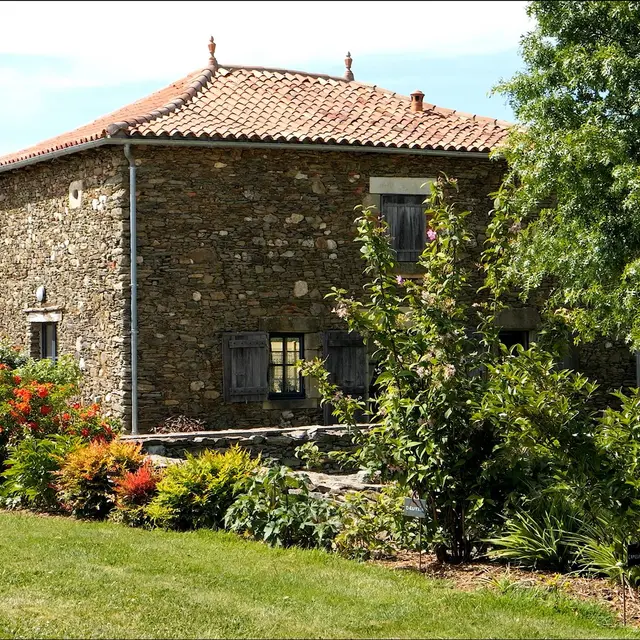 Façade côté cour_1