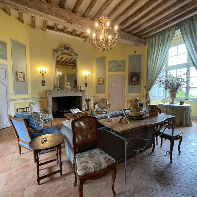 Château_1