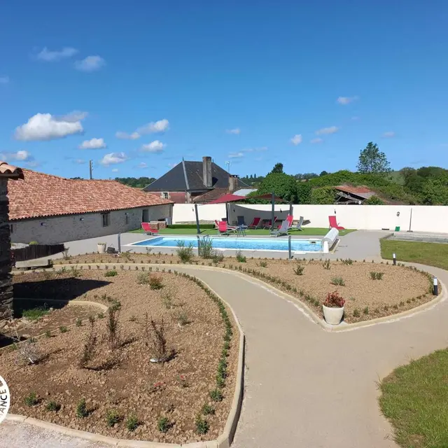 Le Haut Noyer_1