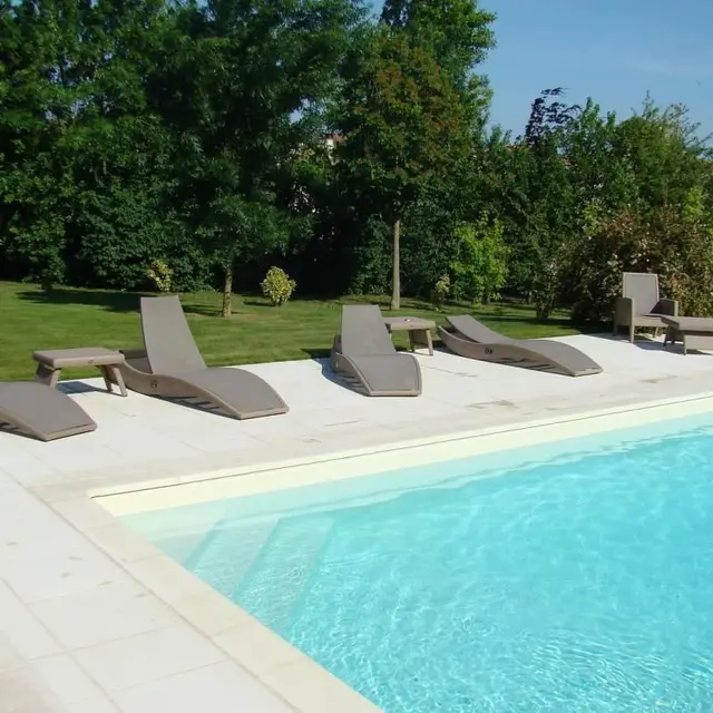 La Marienne_3