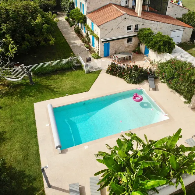 Piscine partagée_45