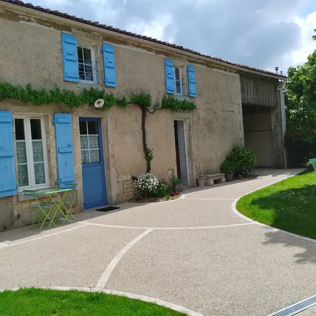 Façade côté jardin_1