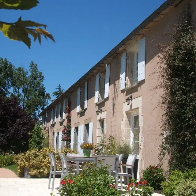 Extérieur_1