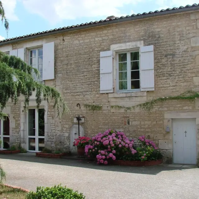 Extérieur coté jardin_1
