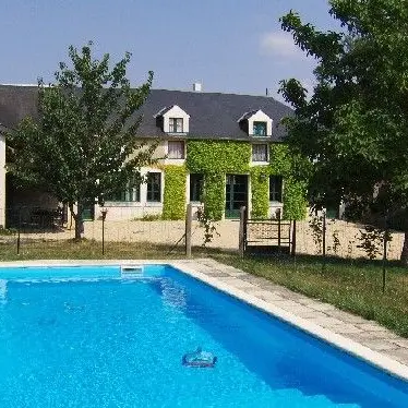 HLOPDL0850001574_1