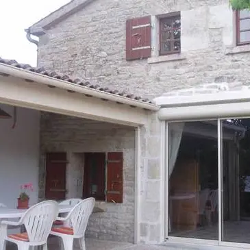 HLOPDL0850001806_1
