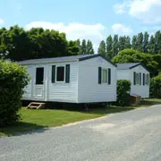 Mobil-home