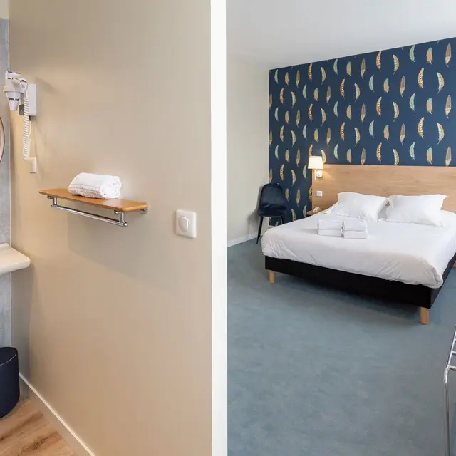Hotel-Le-Saint-Louis-Chambre-1
