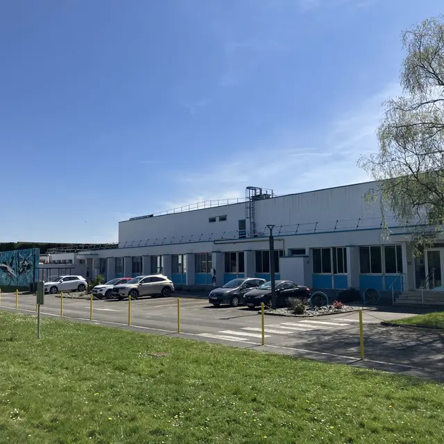 Howmet Aerospace
