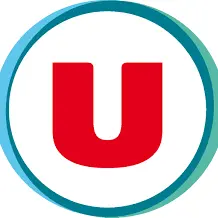 Hyper U
