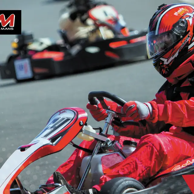 IMAGE-RKM
