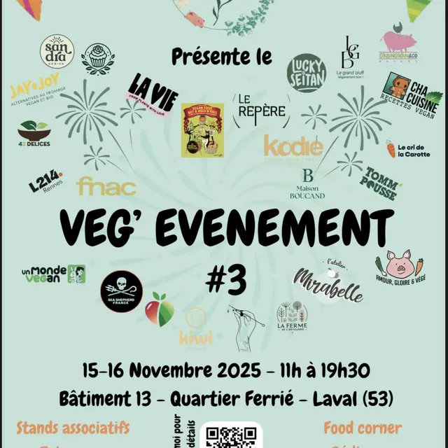 affiche veg3