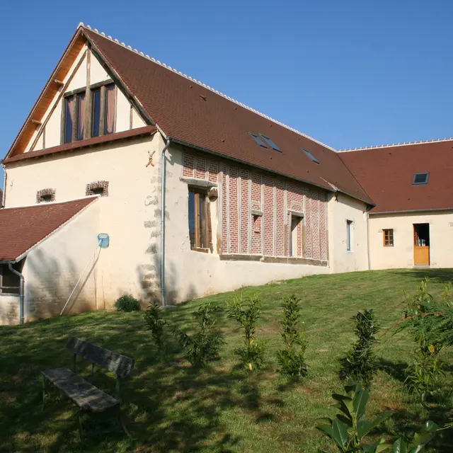 HLO72-villarceau-4