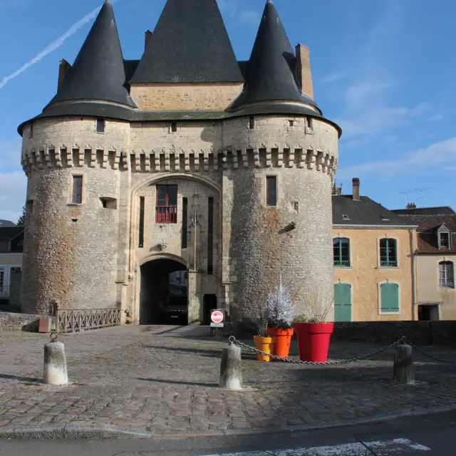 IMG-4287