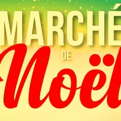 FMA72-Marché-de-Noël