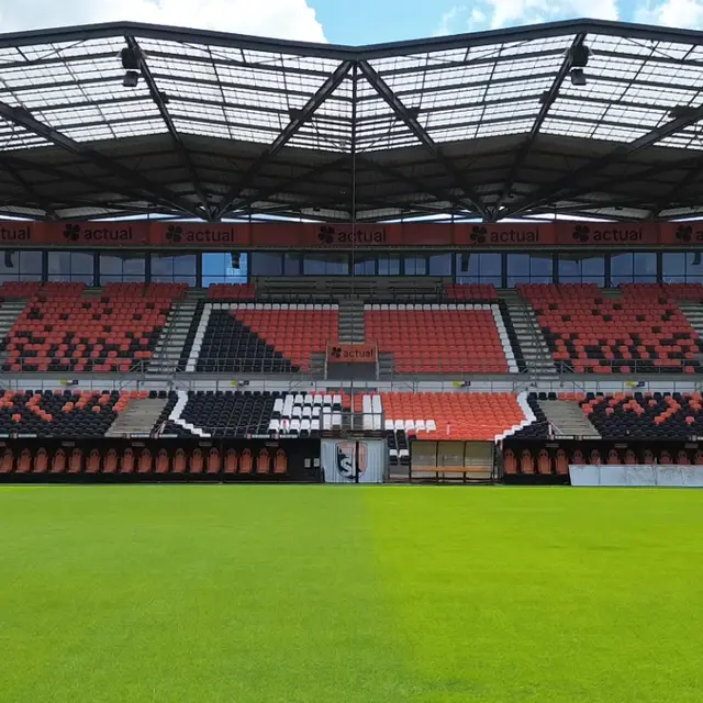Image Stade_