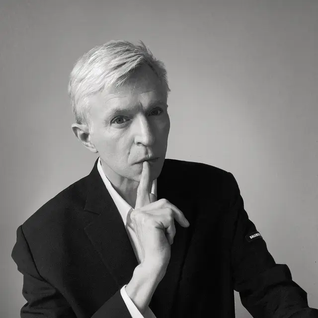 JAYJAYJOHANSON