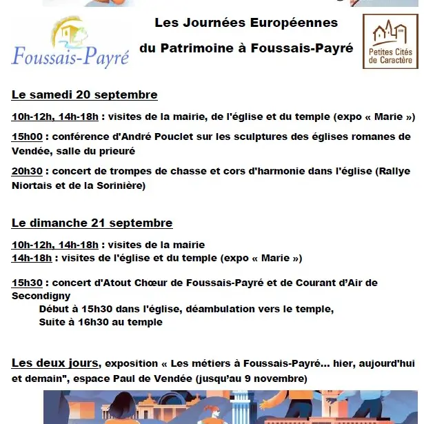 JEP2025_Prog